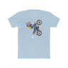 Air Wheelie Shirt