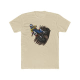 Berm Blast Shirt