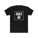 FAST AF Shirt