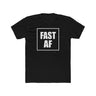 FAST AF Shirt