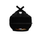 4-Strokes Suck Backpack