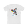 Air Wheelie Shirt