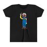 Youth - Character Shirt