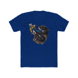 Berm Blast Shirt