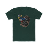 Berm Blast Shirt
