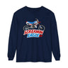 Screamin Eagle Long Sleeve