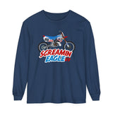 Screamin Eagle Long Sleeve