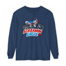 Screamin Eagle Long Sleeve