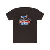 Screamin Eagle Dirt Bike Shirt