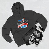 Screamin Eagle Hoodie