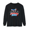 Screamin Eagle Long Sleeve