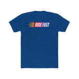 Ride Fast Shirt