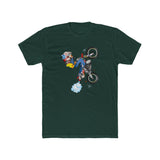 Air Wheelie Shirt