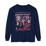 Ronnie 69 Racing Long Sleeve