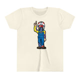 Youth - Character Shirt