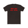 Ride Red Get Head Shirt