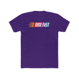 Ride Fast Shirt