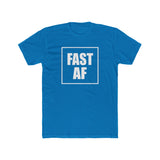 FAST AF Shirt