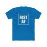 FAST AF Shirt