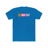 Ride Fast Shirt
