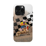 Screamin Eagle Tough Phone Case