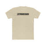 4 Strokes Suck Block Shirt