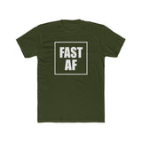 FAST AF Shirt