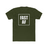 FAST AF Shirt