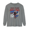 Ride Fast 500 Long Sleeve