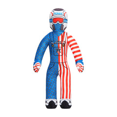 Lil Ronnie Merica Plush