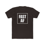 FAST AF Shirt