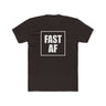 FAST AF Shirt