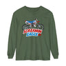 Screamin Eagle Long Sleeve