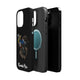 Berm Blast MagSafe Tough Case, Size: iPhone 14 Pro Max, Surface: Matte