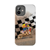 Screamin Eagle Tough Phone Case