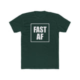 FAST AF Shirt