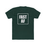 FAST AF Shirt