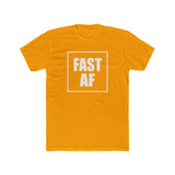 FAST AF Shirt