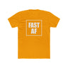 FAST AF Shirt