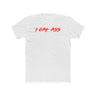 I EAT ASS Shirt