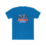 Screamin Eagle Dirt Bike Shirt