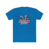 Screamin Eagle Dirt Bike Shirt
