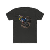 Berm Blast Shirt