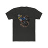 Berm Blast Shirt