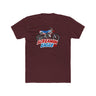 Screamin Eagle Dirt Bike Shirt