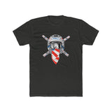 Crossbones Shirt