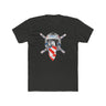 Crossbones Shirt