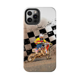 Screamin Eagle Tough Phone Case