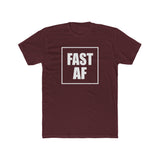 FAST AF Shirt