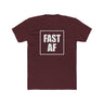FAST AF Shirt